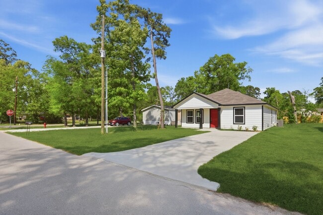 Photo - 803 Jefferson Ave