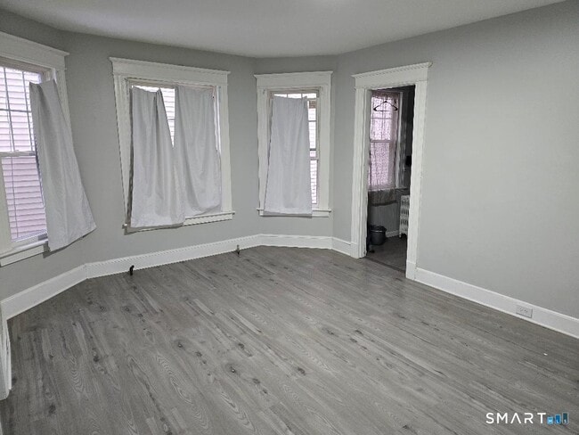 Photo - 268 Pine St Unit 2