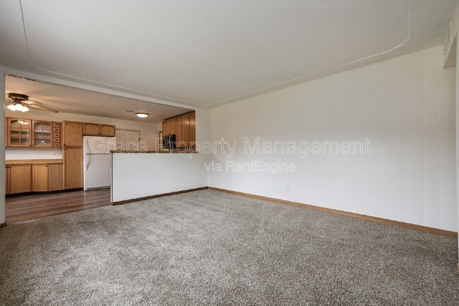 Photo - 9301 Ellen Ct