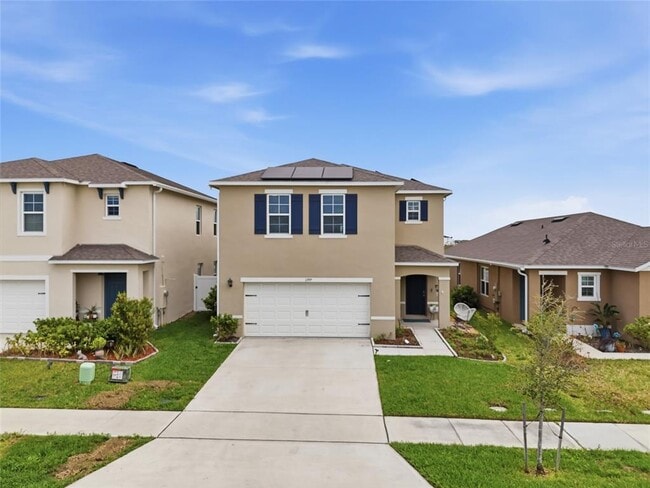 1777 Walnut Crk Dr