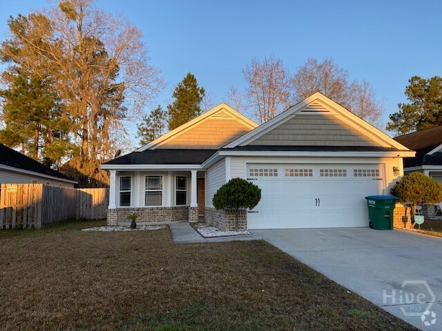 Building Photo - 21 Allen Brook Dr Rental
