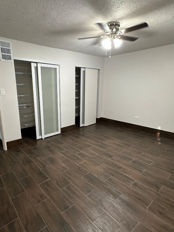 Photo - 1386 Court Ave Unit 212