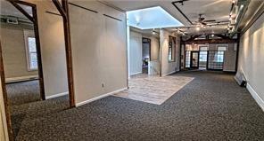 Photo - 30 N Main St