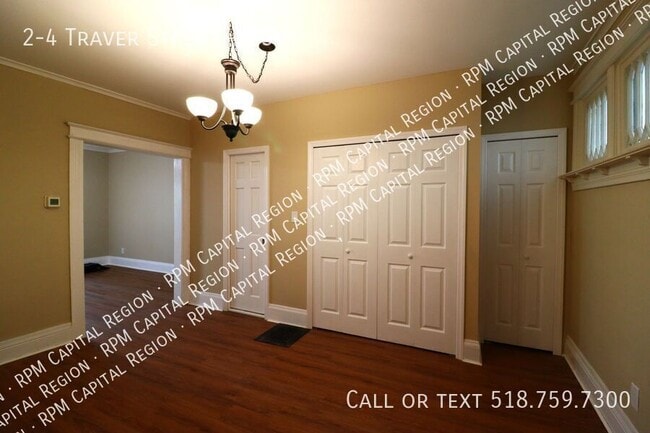 Photo - 2-4 Traver Street-2.5 Unit 2.5