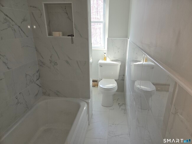 Photo - 126 Sherman Ave Unit 2