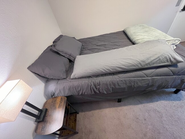 Photo - 2729 Lawndale Dr