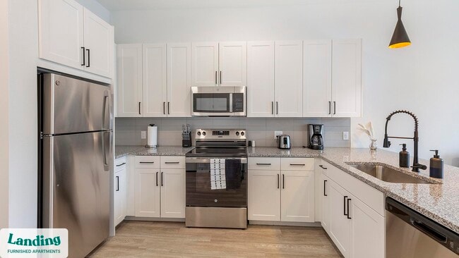 Photo - 650 E Sycamore St Unit 3209.1408290