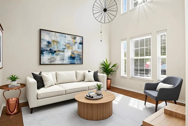 Photo - 2100 Hilton Head Dr