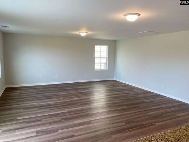 Photo - 2109 County Line Trl