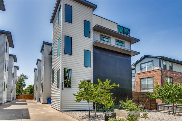 Photo - 1925 California Dr