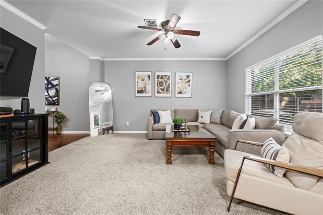 Photo - 8508 Hunters Trace Ln