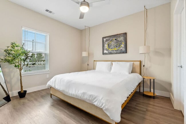 12630 Dream Fls Cir Unidad SI ID1314675P