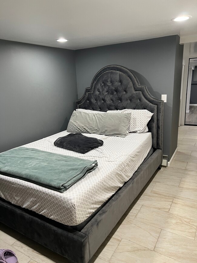 Building Photo - 39 Washington Ave