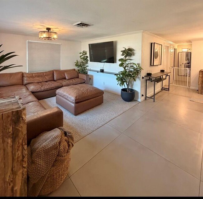 Photo - 7060 52nd St N