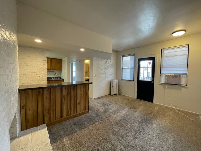 Hudson Oakland - Hudson Oakland Apartments
