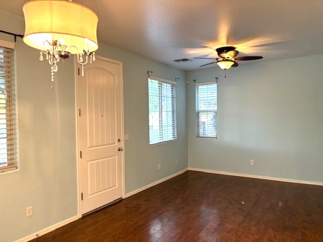 Photo - 2893 N Claire Dr