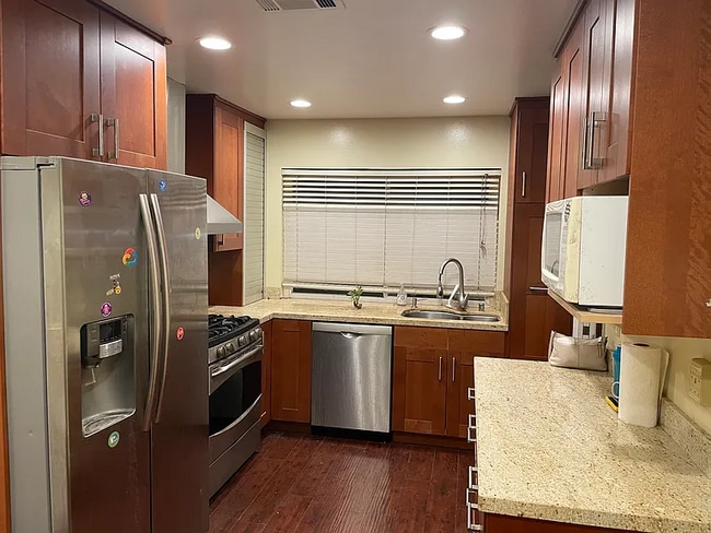 Photo - 22220 Homestead Rd