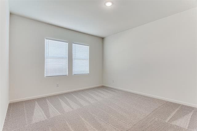 Photo - 1652 Hossler Trl