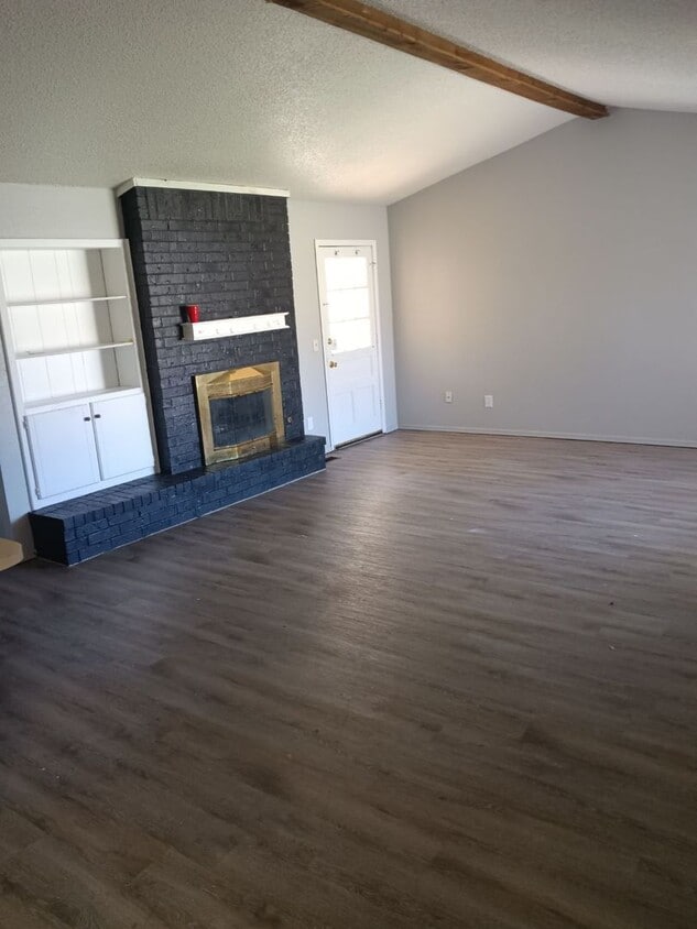 Photo - 9914 Larkspur Ln (Oklahoma City, OK)