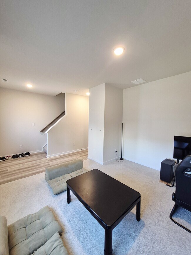 Photo - 4012 Pk Trl Dr