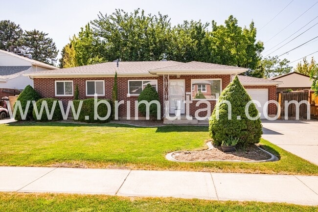 Photo - 5856 S 157 W