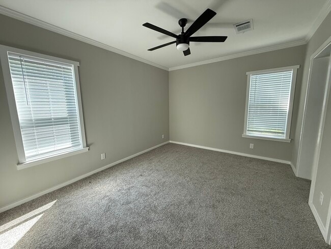 Photo - 7197A Holyoke Ct