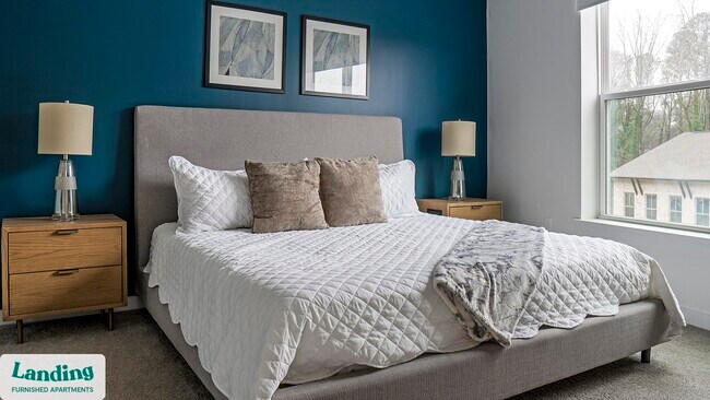 Photo - 750 Avondale Creek Dr. Unit 342