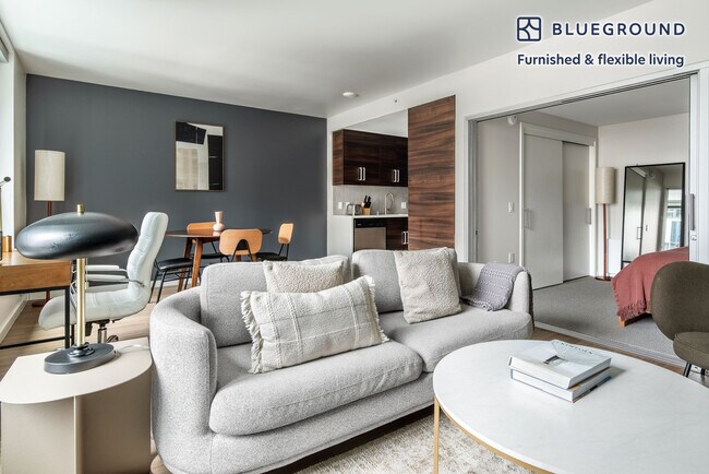 Photo - 150 Van Ness Ave Unit SI FL9-ID1633