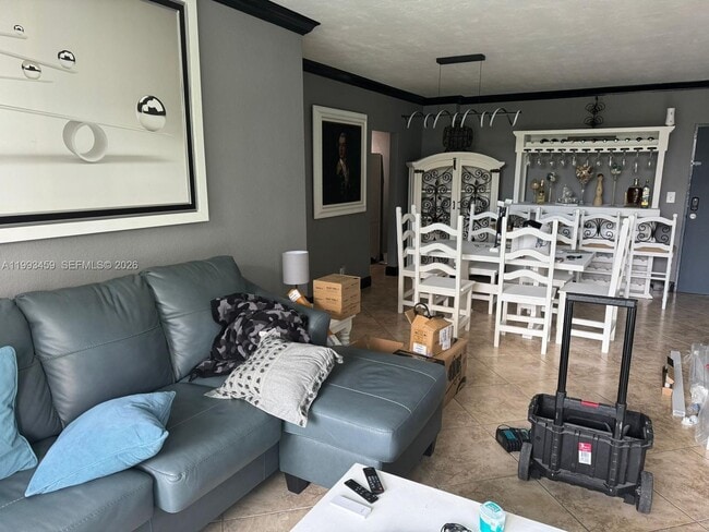 Photo - 3801 S Ocean Dr Unidad 4P