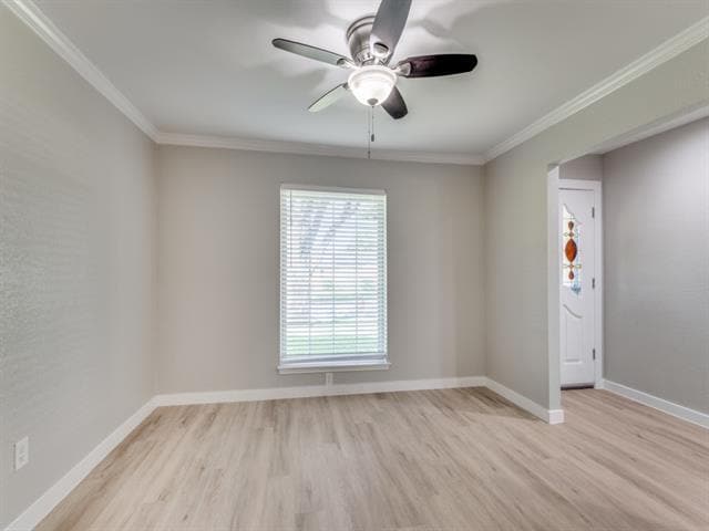 Photo - 2020 Normandy Dr