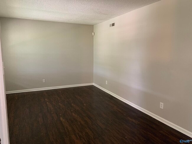 Photo - 1403 Ascent Trail NW Unit D