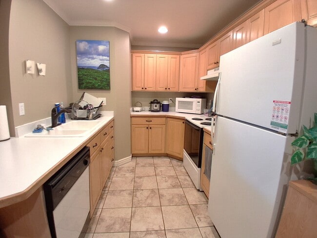 Photo - 1525 N 550 W