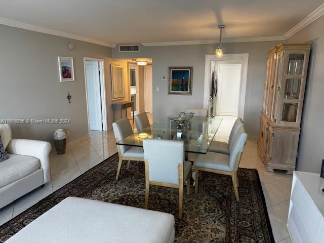 Photo - 5401 Collins Ave Unit 1123