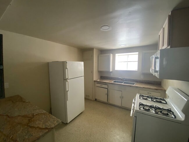 kitchen View 2