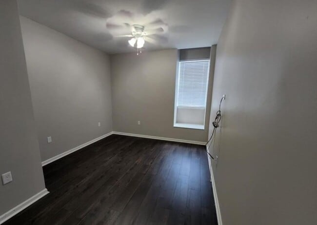 Photo - 4405 Turnworth Arch