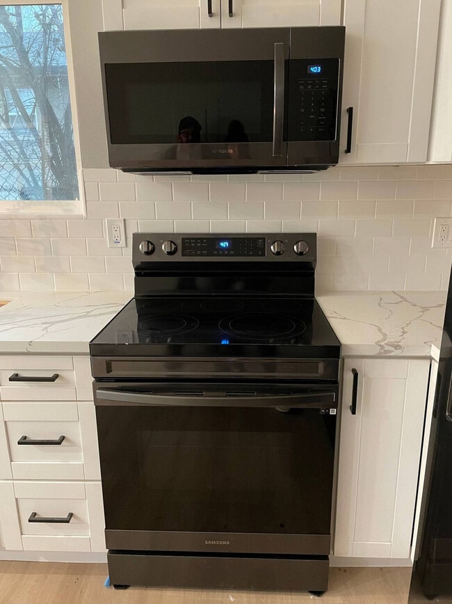 Photo - 198 Vía Del Sol Unit ID1390582P