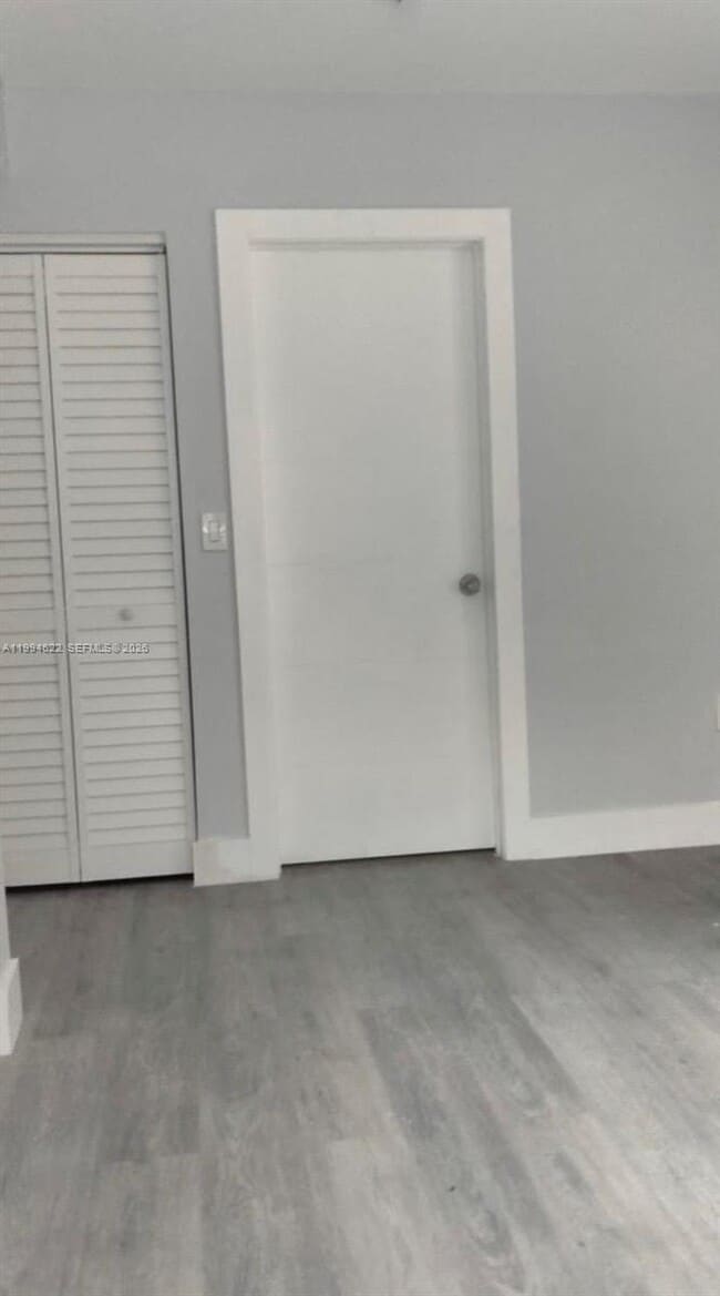 Photo - 629 9th St Unit 2