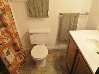 Photo - 711 W Elm St