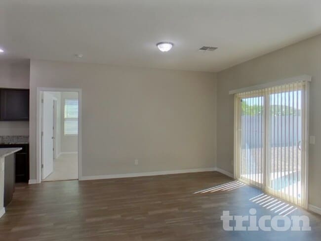 Photo - 37123 W Capri Ave