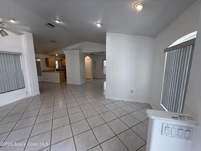 Photo - 6109 Dees Rd