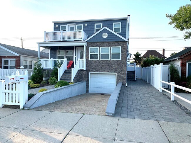 Photo - 521 W Park Ave Unidad 2nd Floor