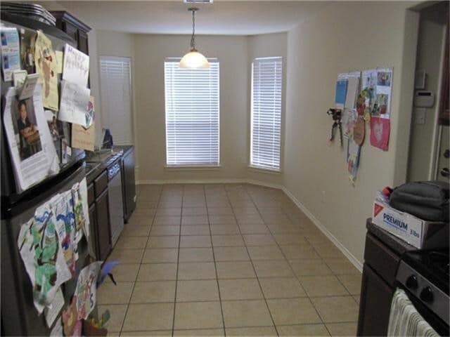 Photo - 11334 Chelsea Oak St