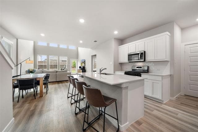 Photo - 4803 Grandiose Dr