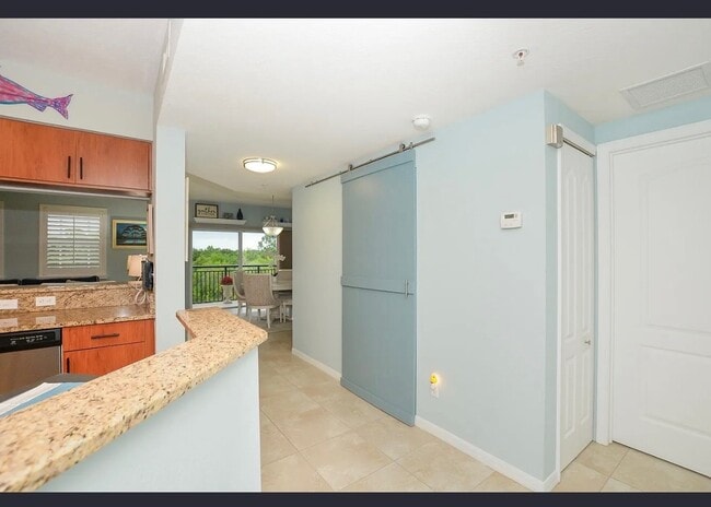 Photo - 4190 Gator Greens Way Unit 35