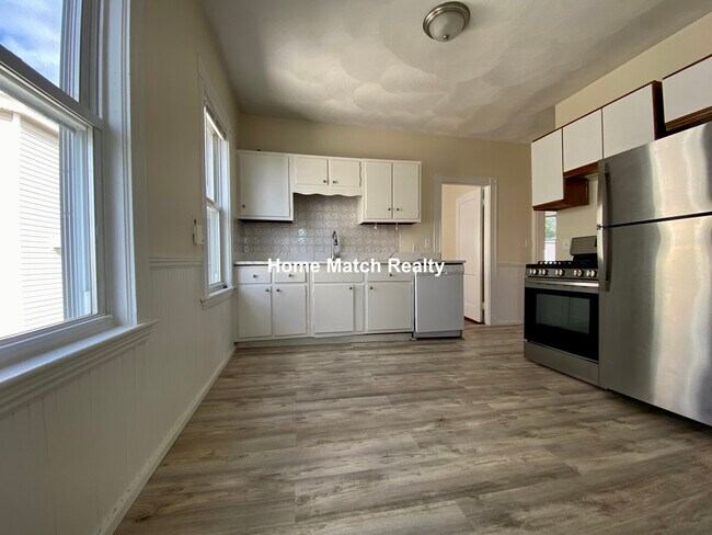 Photo - 14 Belknap St Unidad 3