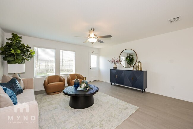 Photo - 10136 Dalgreen Cir