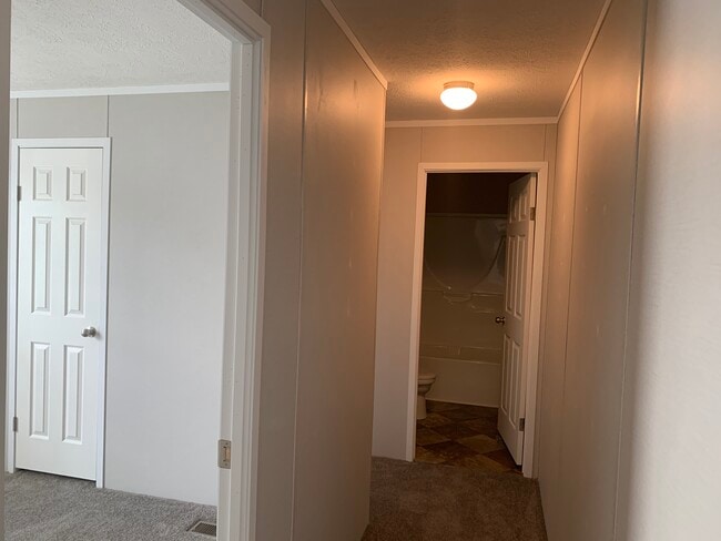 Photo - 316 Chevalier Dr