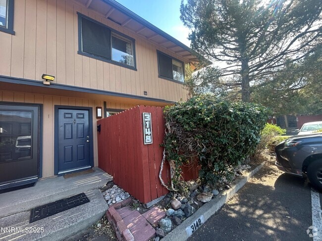 Building Photo - 3148 Bristle Branch Dr Rental