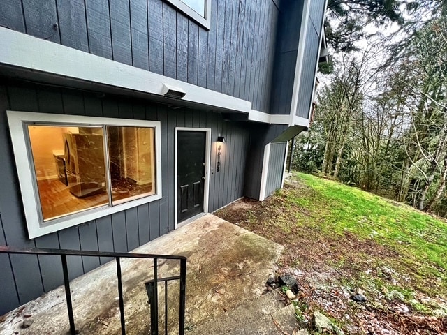 4610 Fir Dr NE Unidad 1