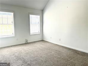 Photo - 6475 White Walnut Way